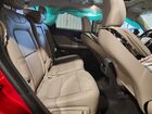 2024 Lincoln Corsair Grand Touring Красный vin: 5LMTJ5DZXRUL12065 2024 Lincoln Corsair Grand Touring Красный vin: 5LMTJ5DZXRUL12065