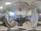 2024 Lincoln Corsair Grand Touring Красный vin: 5LMTJ5DZXRUL12065 2024 Lincoln Corsair Grand Touring Красный vin: 5LMTJ5DZXRUL12065