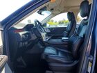 2020 Lincoln Aviator Grand Touring Blue vin: 5LMYJ8XY2LGL19740