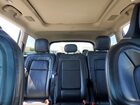 2020 Lincoln Aviator Grand Touring Blue vin: 5LMYJ8XY2LGL19740