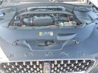 2020 Lincoln Aviator Grand Touring Blue vin: 5LMYJ8XY2LGL19740