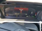 2020 Lincoln Aviator Grand Touring Blue vin: 5LMYJ8XY2LGL19740