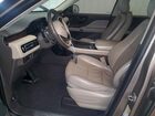 2020 Lincoln Aviator Grand Touring Золотой vin: 5LMYJ8XY5LGL19666