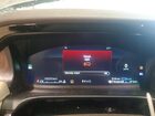 2020 Lincoln Aviator Grand Touring Золотой vin: 5LMYJ8XY5LGL19666