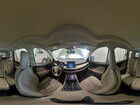 2020 Lincoln Aviator Grand Touring Золотой vin: 5LMYJ8XY5LGL19666