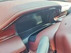 2021 Lincoln Aviator Black Label Grand Touring Black vin: 5LMYJ9YY1MNL02185 2021 Lincoln Aviator Black Label Grand Touring Black vin: 5LMYJ9YY1MNL02185