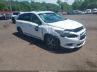 5N1AL0MM0GC515223