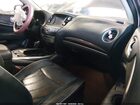 2016 Infiniti Qx60   Gray vin: 5N1AL0MM0GC518395