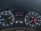 2016 Infiniti Qx60   Gray vin: 5N1AL0MM0GC518395
