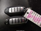 2016 Infiniti Qx60   Gray vin: 5N1AL0MM0GC518395