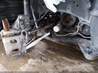 2016 Infiniti Qx60   Gray vin: 5N1AL0MM0GC518395