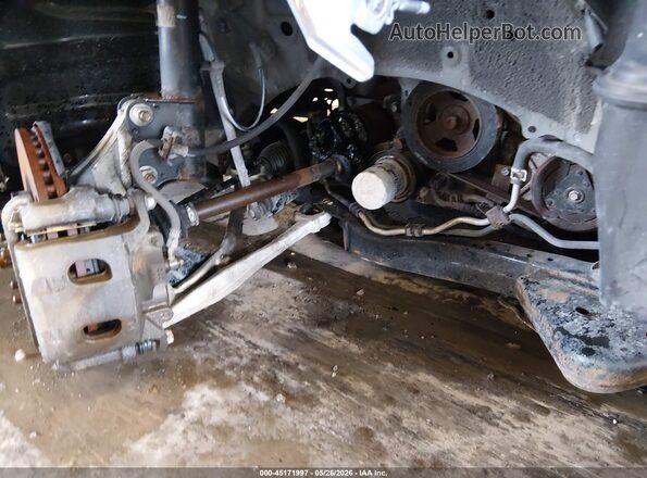 5N1AL0MM0GC518395 2016 INFINITI QX60 Gray 
