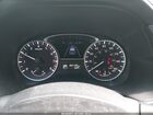 2016 Infiniti Qx60   Черный vin: 5N1AL0MM0GC520079