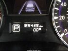 2016 Infiniti Qx60   Черный vin: 5N1AL0MM0GC520079