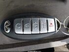 2016 Infiniti Qx60   Черный vin: 5N1AL0MM0GC520079