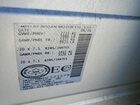 2016 Infiniti Qx60 Base Silver vin: 5N1AL0MM1GC525579