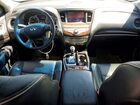 2016 Infiniti Qx60 Base Silver vin: 5N1AL0MM1GC525579