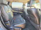2016 Infiniti Qx60 Base Серый vin: 5N1AL0MM2GC523517