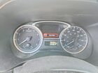 2016 Infiniti Qx60 Base Серый vin: 5N1AL0MM2GC523517