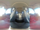 2016 Infiniti Qx60 Base Серый vin: 5N1AL0MM2GC523517