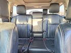 2016 Infiniti Qx60 Base Серый vin: 5N1AL0MM2GC523517
