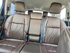 2016 Infiniti Qx60 Base White vin: 5N1AL0MM2GC526580