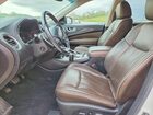 2016 Infiniti Qx60 Base White vin: 5N1AL0MM2GC526580