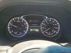 2016 Infiniti Qx60 Base White vin: 5N1AL0MM3GC528662