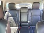 2016 Infiniti Qx60 Base White vin: 5N1AL0MM3GC528662