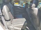 2016 Infiniti Qx60 Base White vin: 5N1AL0MM3GC528662