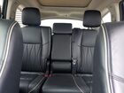 2016 Infiniti Qx60 Base Silver vin: 5N1AL0MM5GC520448 2016 Infiniti Qx60 Base Silver vin: 5N1AL0MM5GC520448