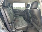2016 Infiniti Qx60 Base Silver vin: 5N1AL0MM5GC520448 2016 Infiniti Qx60 Base Silver vin: 5N1AL0MM5GC520448