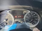 2016 Infiniti Qx60 Base Белый vin: 5N1AL0MM5GC530901