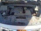 2016 Infiniti Qx60 Base Белый vin: 5N1AL0MM5GC530901
