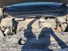 2016 Infiniti Qx60 Base Gray vin: 5N1AL0MM7GC507653 2016 Infiniti Qx60 Base Gray vin: 5N1AL0MM7GC507653