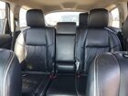 2016 Infiniti Qx60 Base Gray vin: 5N1AL0MM7GC507653 2016 Infiniti Qx60 Base Gray vin: 5N1AL0MM7GC507653