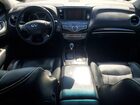 2016 Infiniti Qx60 Base Gray vin: 5N1AL0MM7GC507653 2016 Infiniti Qx60 Base Gray vin: 5N1AL0MM7GC507653