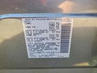 2016 Infiniti Qx60 Base Gray vin: 5N1AL0MM7GC507653 2016 Infiniti Qx60 Base Gray vin: 5N1AL0MM7GC507653