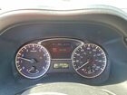2016 Infiniti Qx60 Base Белый vin: 5N1AL0MM8GC518287