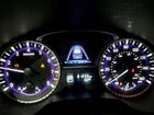 2016 Infiniti Qx60 Base Черный vin: 5N1AL0MM8GC520072