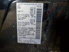 2016 Infiniti Qx60 Base Черный vin: 5N1AL0MM8GC520072