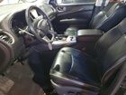2016 Infiniti Qx60 Base Черный vin: 5N1AL0MM8GC520072