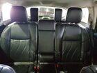 2016 Infiniti Qx60 Base Черный vin: 5N1AL0MM8GC520072