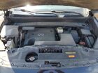 2016 Infiniti Qx60 Base Black vin: 5N1AL0MM9GC509503