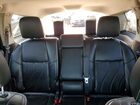 2016 Infiniti Qx60 Base Black vin: 5N1AL0MM9GC509503