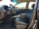 2016 Infiniti Qx60 Base Black vin: 5N1AL0MM9GC509503