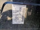 2016 Infiniti Qx60 Base Black vin: 5N1AL0MM9GC509503