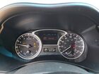 2016 Infiniti Qx60 Base Black vin: 5N1AL0MM9GC509503