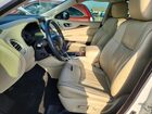 2016 Infiniti Qx60 Base Белый vin: 5N1AL0MN0GC517661