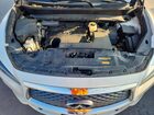 2016 Infiniti Qx60 Base Белый vin: 5N1AL0MN0GC517661